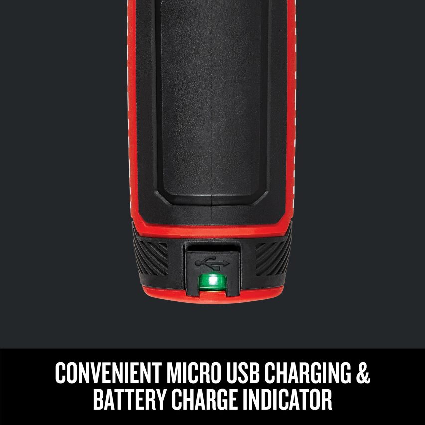 CRAFTSMAN כלי עבודה חשמליים מברג אלחוטי 4 וולט מקסימום 1/4 אינץ' (סוללה אחת כלולה ומטען כלול) 664RTT151