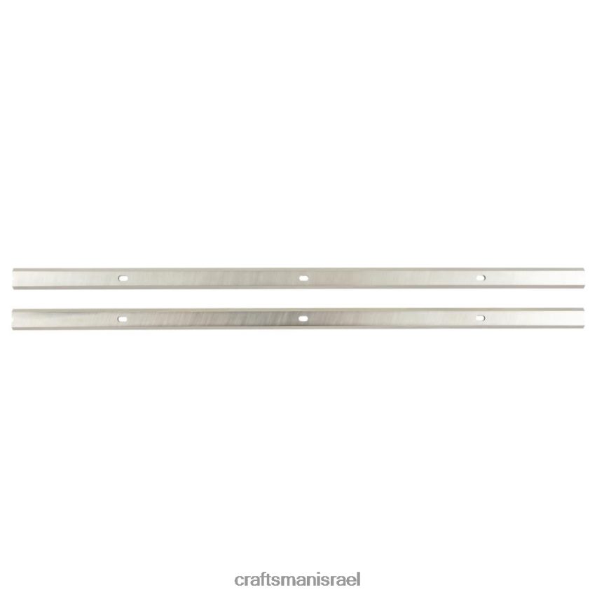 CRAFTSMAN כלי עבודה חשמליים סכיני פלנר 664RTT101