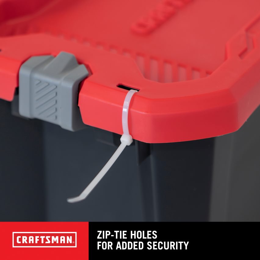 CRAFTSMAN כלי עבודה חשמליים כלי חיוני 664RTT52