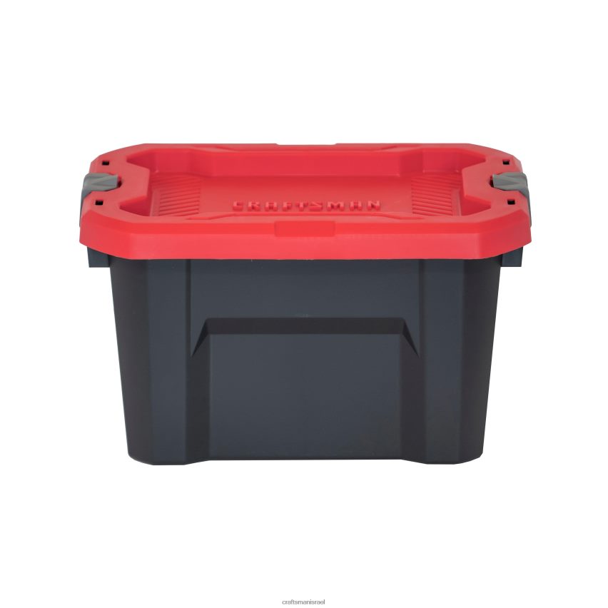 CRAFTSMAN כלי עבודה חשמליים כלי חיוני 664RTT52