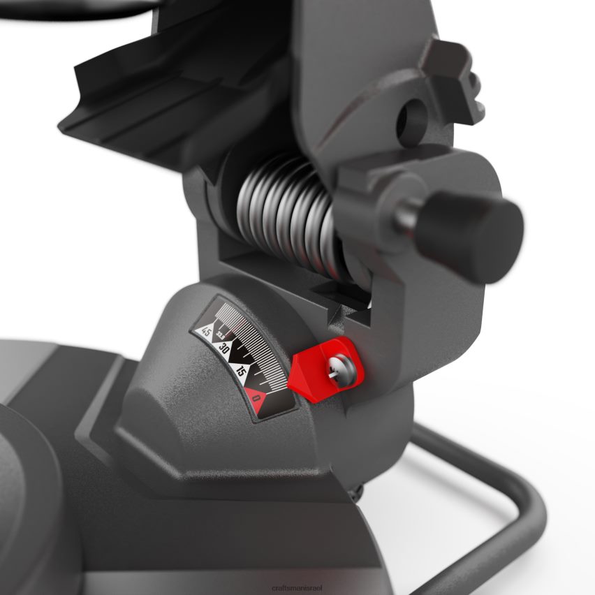 CRAFTSMAN כלי עבודה חשמליים מסור מצנפת 7-1/4 אינץ' 9 אמפר משופע אחד מורכב 664RTT144