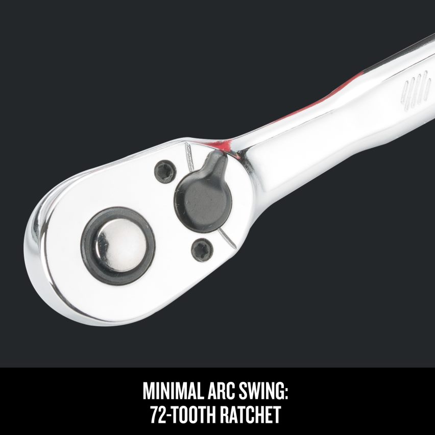 CRAFTSMAN כלי עבודה חשמליים v20* ערכת כלים חשמליים משולבת עם 2 כלים עם מארז רך (2 סוללות כלולות ומטען כלול) וסט כלים ביתי 57 חלקים עם מארז קשיח 664RTT56