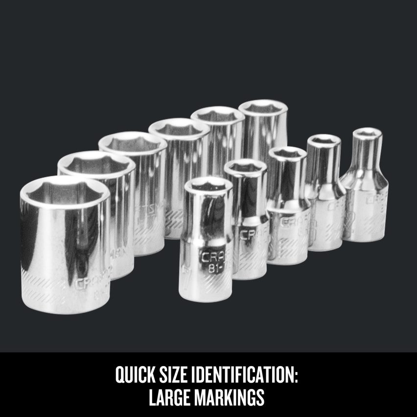 CRAFTSMAN כלי עבודה חשמליים v20* ערכת כלים חשמליים משולבת עם 2 כלים עם מארז רך (2 סוללות כלולות ומטען כלול) וסט כלים ביתי 57 חלקים עם מארז קשיח 664RTT56